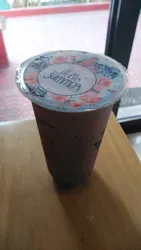 Best of 16 bubble tea in Mabalacat Pampanga