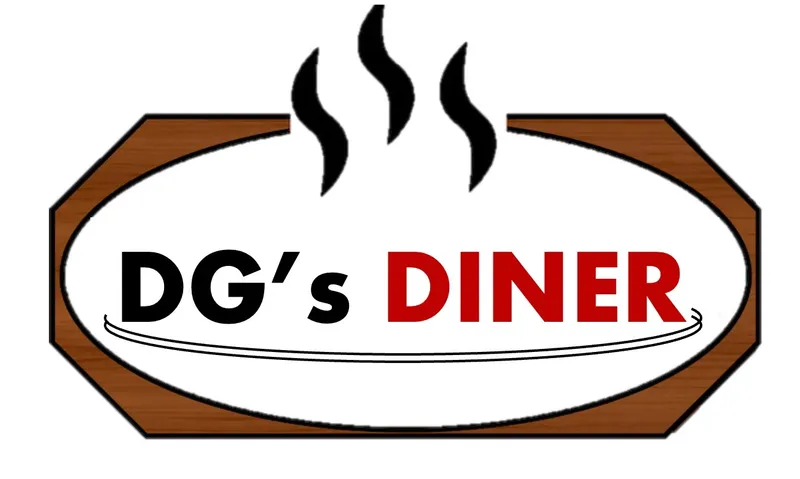 dG's Diner