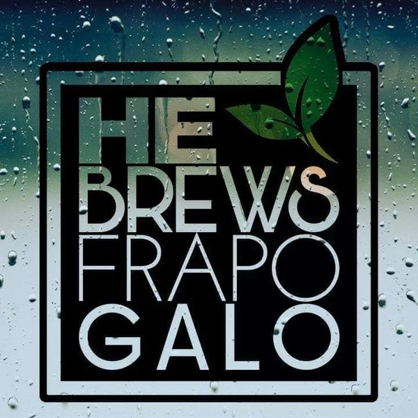 HEbrews Frapogalo (Main)