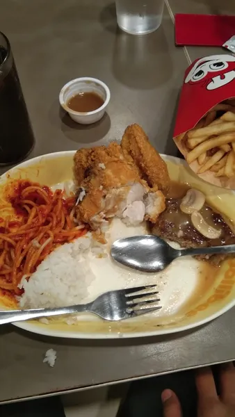 Jollibee