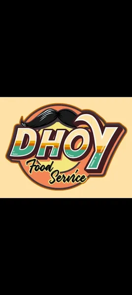 Dhoy Food Service