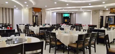 Best of 20 asian restaurants in San Fernando Pampanga