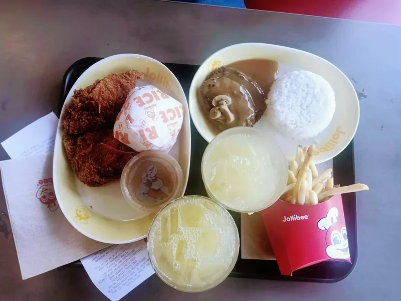 Jollibee