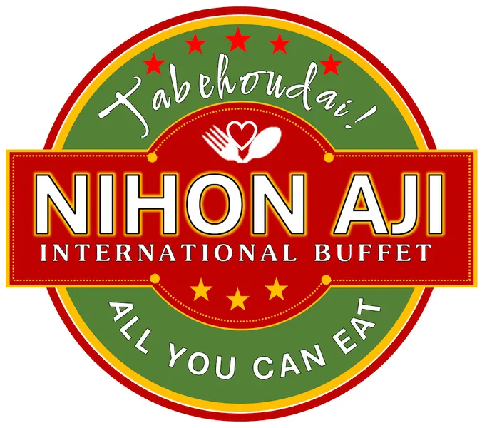 Nihon Aji Buffet