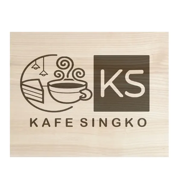 Kafe Singko