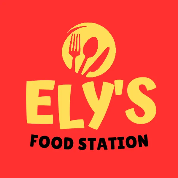 Ely's Food Station