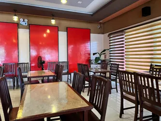 Top 30 family restaurants in Mabalacat Pampanga