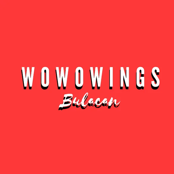 Wowowings Bulacan