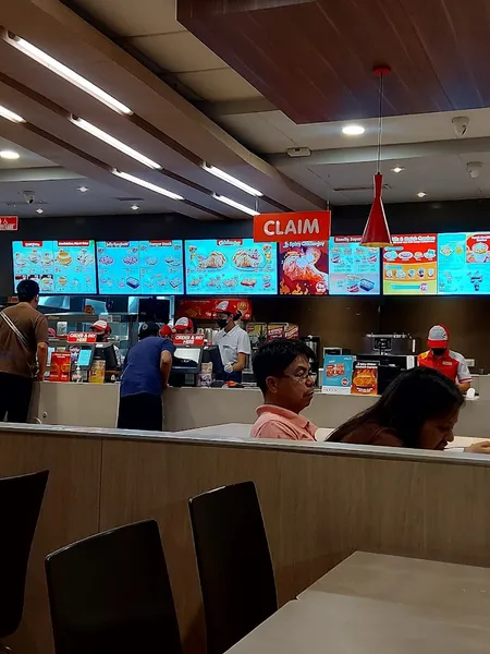 Jollibee