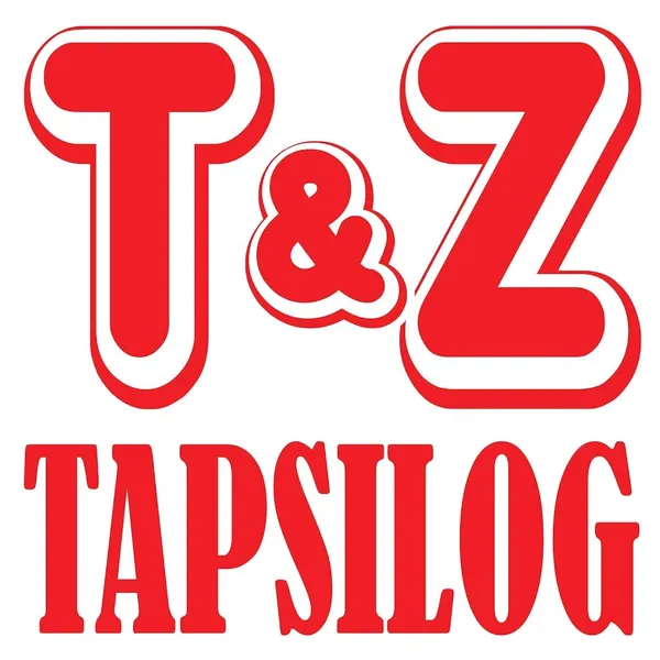 T&Z Tapsi