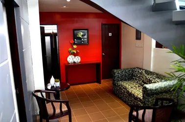 Top 18 pet friendly hotels in Santa Maria Bulacan