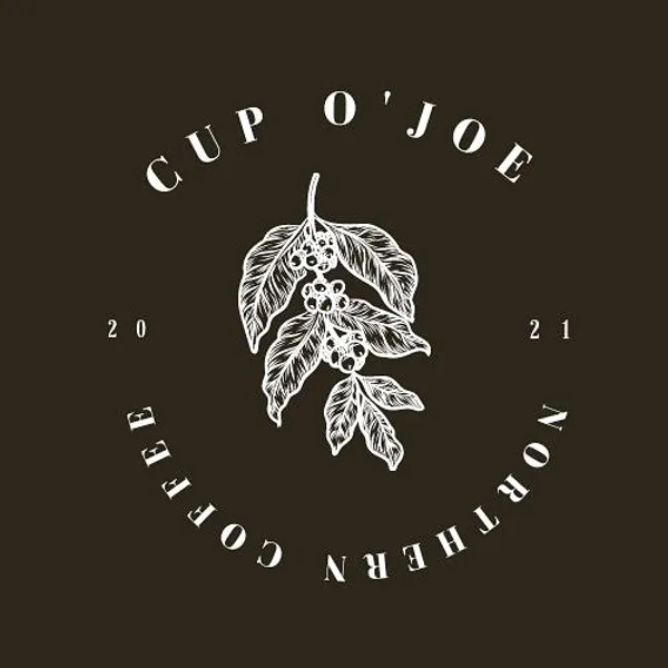 Cup O' Joe Coffee Trading