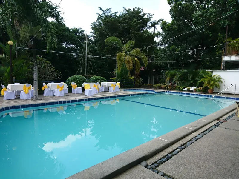 Serentina Resort Estates