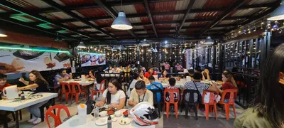 Best of 18 bars in Marilao Bulacan