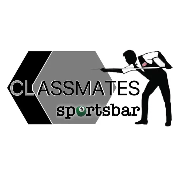 Classmates Sportsbar