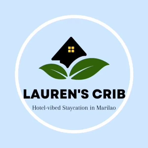 Lauren's Crib Staycation in Marilao