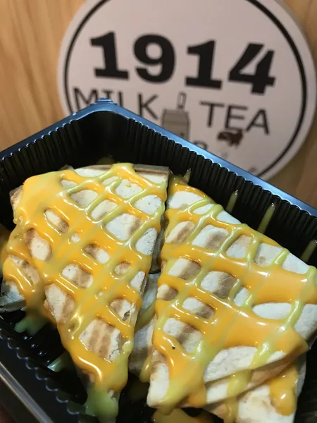 1914 milk tea bar malolos