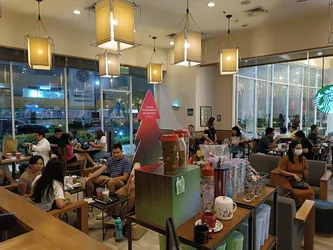 Best of 16 affogatos in Malolos Bulacan