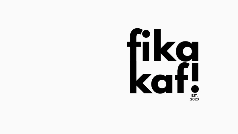 Fika Kafi