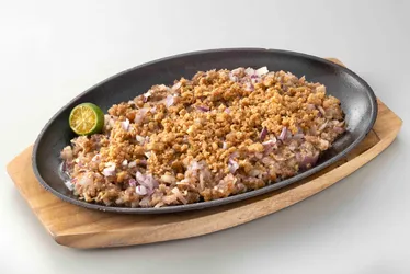 Top 21 fried rice in Malolos Bulacan