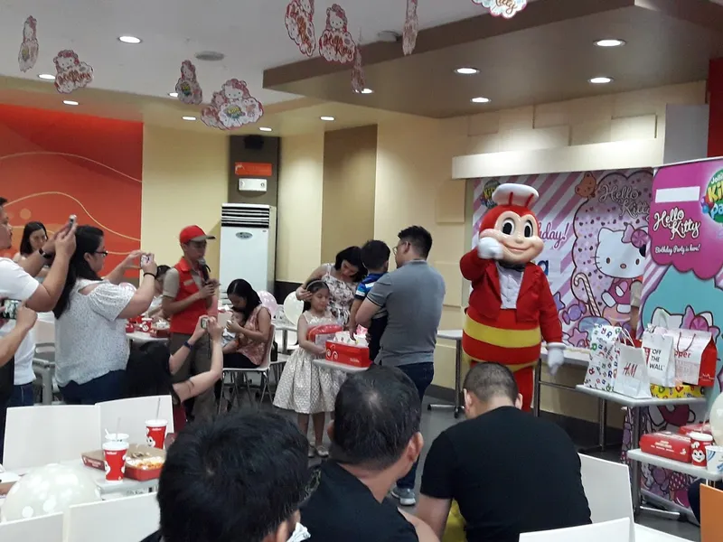 Jollibee