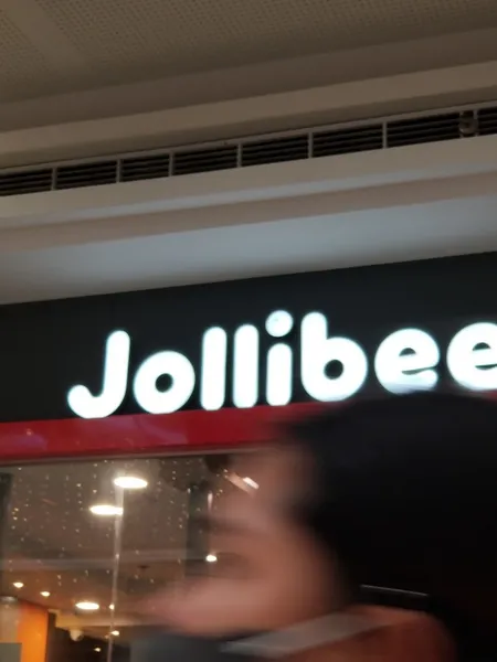 Jollibee