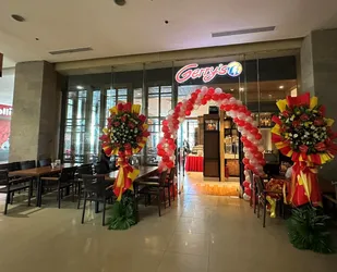 Top 18 filipino restaurants in Malolos Bulacan