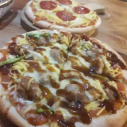 Best of 15 pizza restaurants in Malolos Bulacan