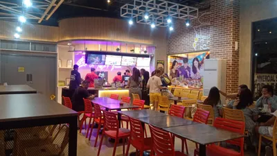 Best of 14 pizza restaurants in Marilao Bulacan