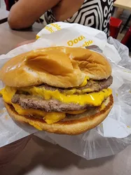 Top 11 burgers in Marilao Bulacan