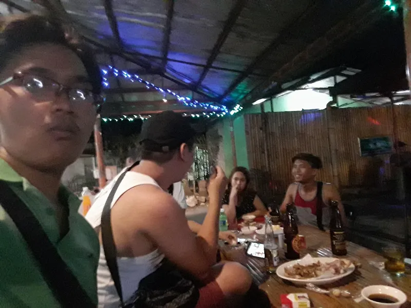 JC's Restobar