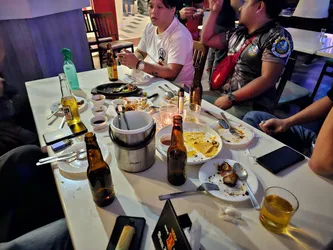 Top 16 mexican restaurants in Meycauayan Bulacan