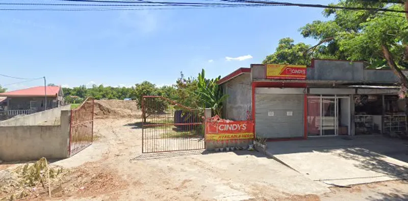 Cindys Bakery Dealer - San Pablo 2nd Lubao Pampanga