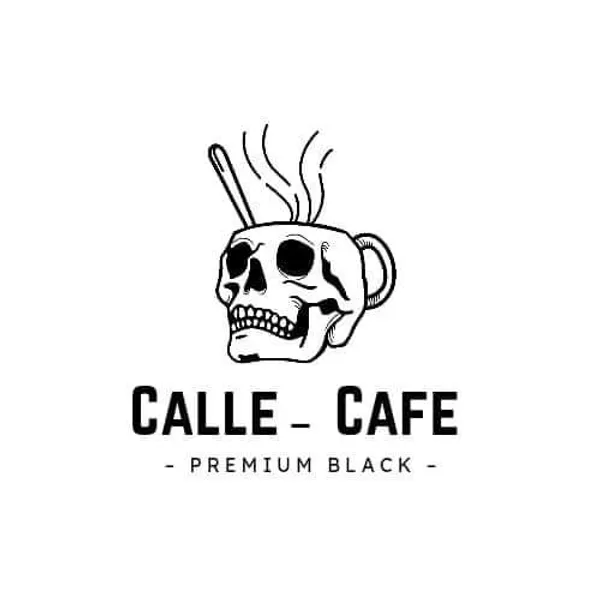 Calle Cafe