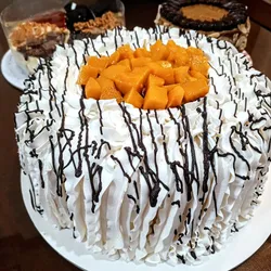 Best of 10 chocolate cakes in Lubao Pampanga