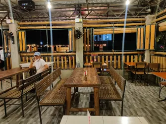 Best of 19 restaurants in San Miguel Bulacan