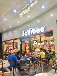 Best of 12 fast food restaurants in Mexico Pampanga