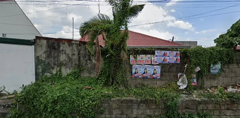 Takotime - Sto. Niño Meycauayan