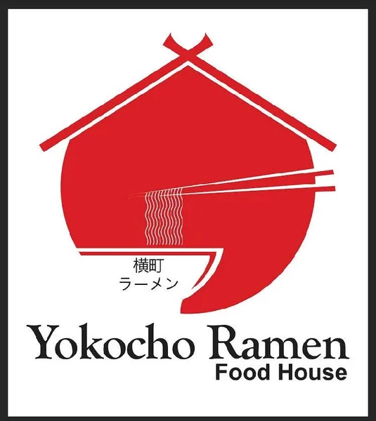 Yokocho Ramen Food House