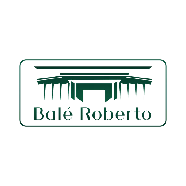 Bale Roberto