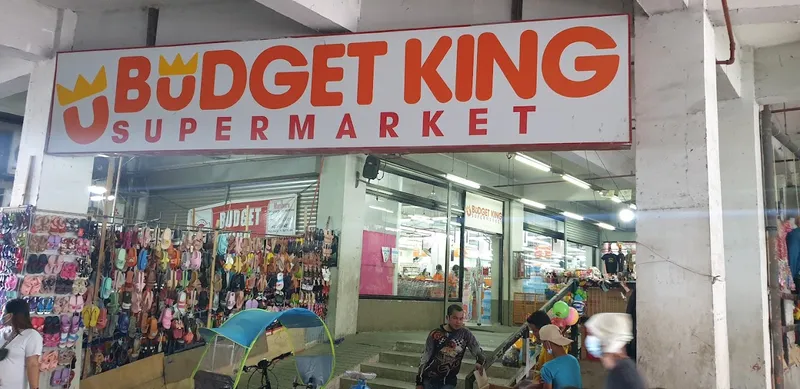 Budget King Meycauayan