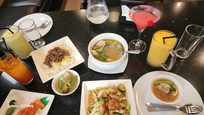 Best of 25 lunch restaurants in Meycauayan Bulacan