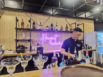 Best of 23 bars in Baliuag Bulacan