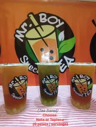 Top 19 bubble tea in Baliuag Bulacan