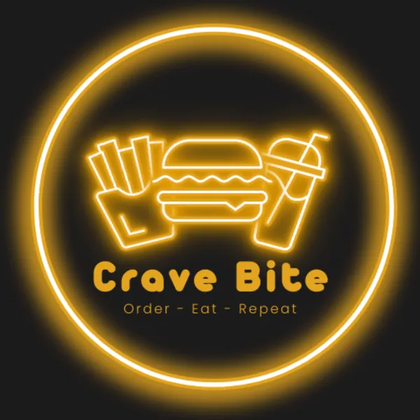 Crave Bite