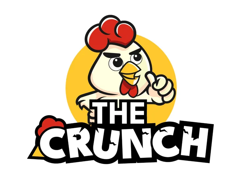 The Crunch - Poblacion Baliuag Branch