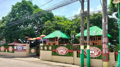 Top 18 restaurants to celebrate birthday in Pandi Bulacan