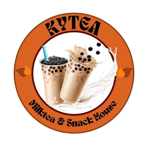 Kyte Milktea & Snack House