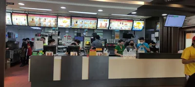 Best of 20 fast food restaurants in Baliuag Bulacan