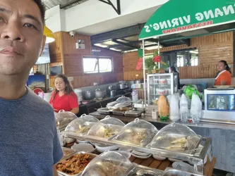 Best of 17 filipino restaurants in San Miguel Bulacan